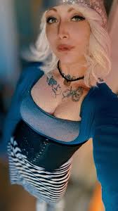 Instagram photo by Tabitha Broeker • Aug 10, 2024 at 5:50 PM