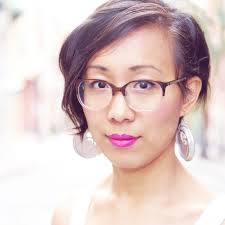 DxD 2021 Artists — Data X Design 2021