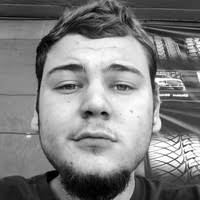 70+ "Cockerham" profiles