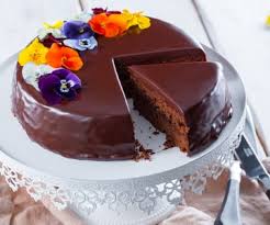 Maybe you would like to learn more about one of these? Ricette Dolci Senza Glutine E Lattosio Le Ricette Di Giallozafferano