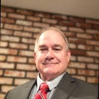 Tim Shade's Instagram, Twitter & Facebook