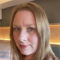 70+ "Donna Parker" profiles