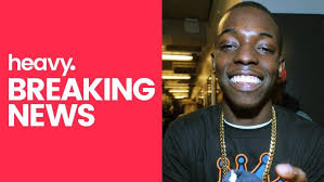 Following his interview last tuesday (sept. Bobby Shmurda Denied Parole How Long Will The Rapper Remain In Prison Qnewshub