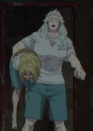 Maybe you would like to learn more about one of these? Pin On Animes