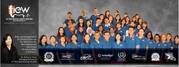 Klinik mesra (sijangkang) no.19 & 21, jalan desa, taman desa sijangkang, telok panglima garang, kuala langat, 42500, selangor darul ehsan call. Klinik Pergigian Tiew Taman Suntex Home Facebook