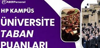 Jun 06, 2021 · 106390061 | karamanoğlu mehmetbey üniversitesi elektrik bölümü (2 yıllık önlisans) 2020 taban, tavan puanları ve başarı sıralamasını haberimizde bulabilirsiniz. 2021 Yildiz Teknik Universitesi Istanbul Ytu Basari Siralamasi Ve Taban Puanlari Haberpersonel