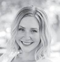 WILMA Summer 2023 by Greater Wilmington Business Journal