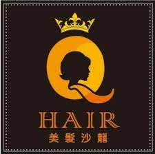 Q hair salon coiffeur şikayet, iletişim, q hair salon coiffeur yorumları ve müşteri hizmetleri şikayetleri için tıklayın! Q Hair Salon Photos Facebook