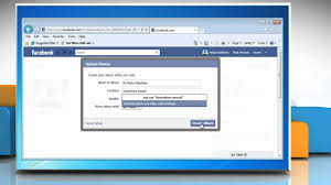 After you log in to facebook, click on the photos tab to the far left of the news feed or at the top of your profile page. How To Upload Photos To A Group On Facebook Youtube