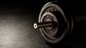 Check spelling or type a new query. 1920 X 1080 Gym Wallpapers Top Free 1920 X 1080 Gym Backgrounds Wallpaperaccess