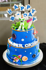 We would like to show you a description here but the site won't allow us. Top Bakers In Cebu City Philippines List Of Bakers Philippines