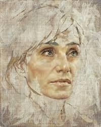 Some historical artist that use drawing as an art form • Egon Schiel