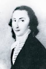 Hessische Biografie : Erweiterte Suche : LAGIS Hessen