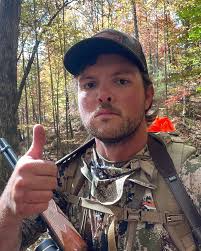 Trey Wall (@treywalll) • Instagram photos and videos