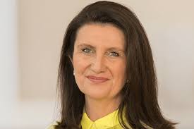 Fashion Industry Executive Hires & Promotions, Live Updates