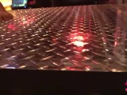 Giving your campaign/shirt description a clever description can really help sell shirts to people on y the way folks, do not order any merchandise through tee spring. Front Row At Dirty Spring Break Wet T Shirt Contest Part 1 Xvideis Cc