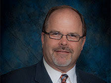 Kevin Schaal's Instagram, Twitter & Facebook