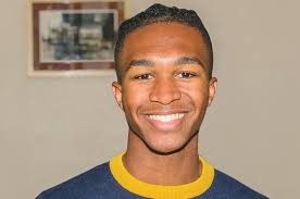 Tualatin Historical Society awards 12th annual Jack Broome Scholarship