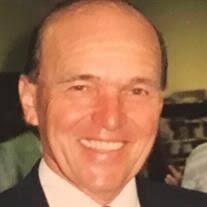 Wallace E. Linn Obituary