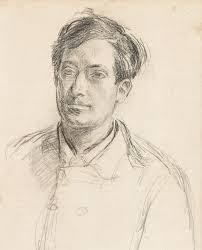 We should have to eradicate politeness,” Vanessa Bell wrote in a letter to  her husband, Clive Bell, in 1905. The sister of Virginia Woolf, Bell was an  artist who became a central