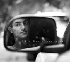 You take it in moderation, it's beneficial. senior quotes. My Nephew Senior Portrait Session Kim Box Photography Senior Pictures Boys Senior Photos Boys Senior Boy Photography