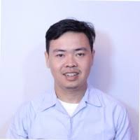 20+ "Pete Marvin" profiles