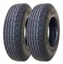 It is likely that you have stopped by for 1 of 3 reasons Set Of 2 New Mobile Home Trailer Tires 8 14 5 14pr Load Range G 11067 Walmart Com Walmart Com