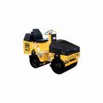 Multiquip AR-13H Smooth Drum Roller