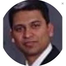 Tiger Global Management CEO And Leadership: Executives and Demographics