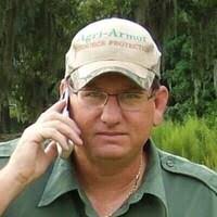 Timothy Hines Obituary