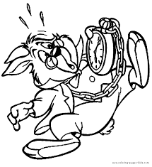 We did not find results for: Alice In Wonderland Coloring Pages Coloring Pages For Kids