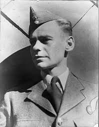 Reginald English Murdoch