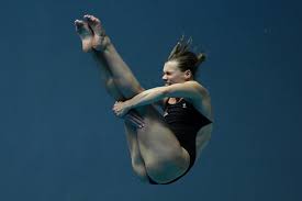 Lois Toulson (@LoisToulson) / X