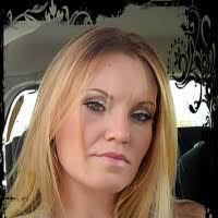 Angela Allmon's Instagram, Twitter & Facebook