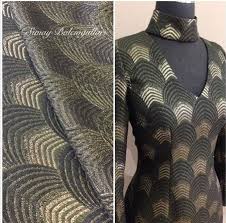 Brokar Nedir Brokar Kumas Moda Kadin Kumas