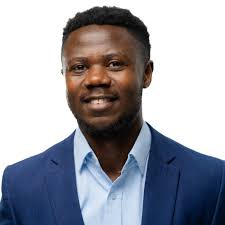 GHI Celebrates Recent Graduates