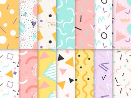 These free quilt patterns are the property of the respective companies and fabric manufacturers. Pattern Images Free Vectors Stock Photos Psd