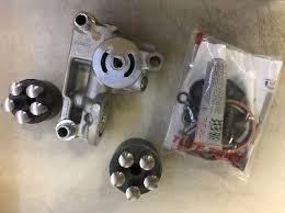 We did not find results for: Tuff Torq Lawn Mower Transmission Transaxle K46 Repair Rebuild Kit 1a646098280 437 67 Picclick