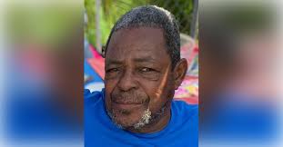 Obituary information for Michael Allen Graham