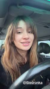 Roże Kwiaciarnia A Biedronka