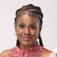 Angie Taplin's Instagram, Twitter & Facebook