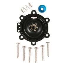 Has been added to your cart. Rain Bird 3 4 In Fpt In Line Valve Cp075 The Home Depot