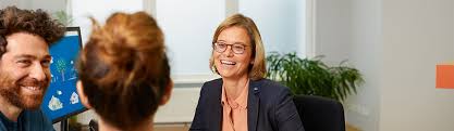 Sie sind ihren mitgliedern verpflichtet, lokal verankert, überregional vernetzt, demokratisch organisiert und an genossenschaftlichen werten orientiert. Genossenschaftliche Beratung Vr Bank Nord Eg