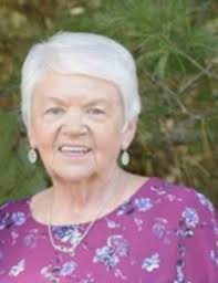 Obituary for Bonnie L. Roberts