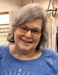 Rebecca Woodworth's Instagram, Twitter & Facebook