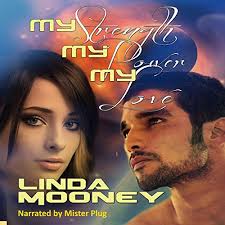 Audiobooks published by Linda G. Mooney