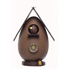 Marie Claire Maison Chocolat Paques Chocolat Paques 2015