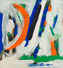 Image result for Kenneth Noland