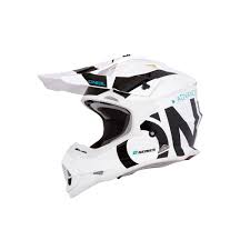 The official facebook page for o'neal. 2series Rl Helmet Slick Bianco Nero