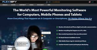 Using apkpure app to upgrade new flexispy, fast, free and save . Flexispy An In Depth Review On The Best Mobile Spy App 2021